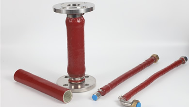 �͸����׹�Ӧ�÷�Χ