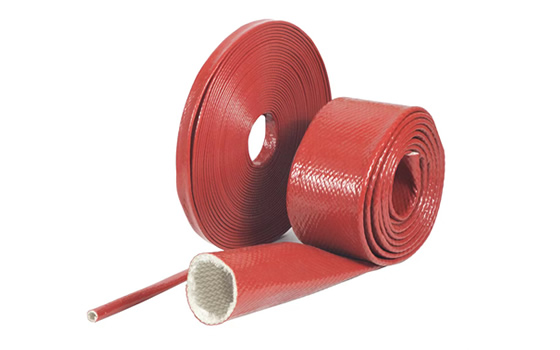 ��μ����͸����׹��Ƿ�ϸ�